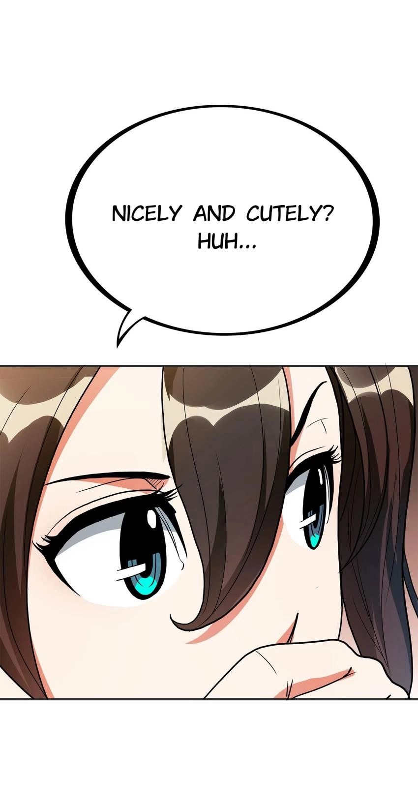 Read Pandora chapter 42 image 26 on Lezhin