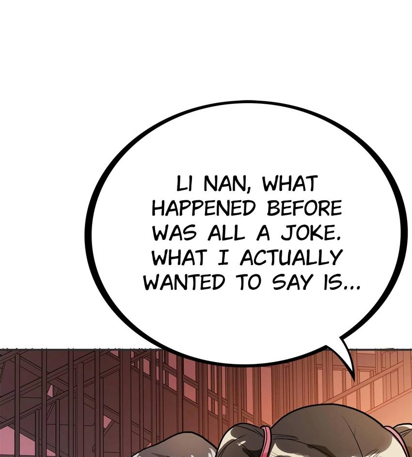 Read Pandora chapter 42 image 27 on Lezhin