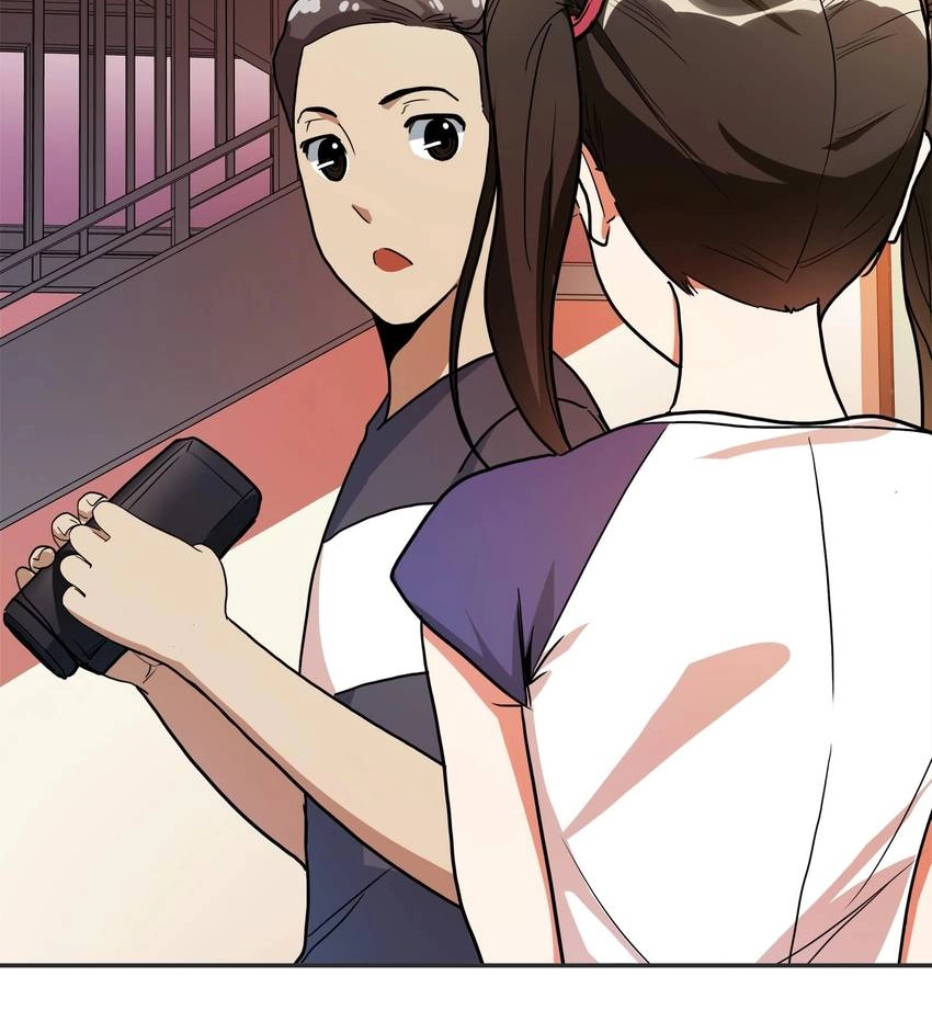Read Pandora chapter 42 image 28 on Lezhin