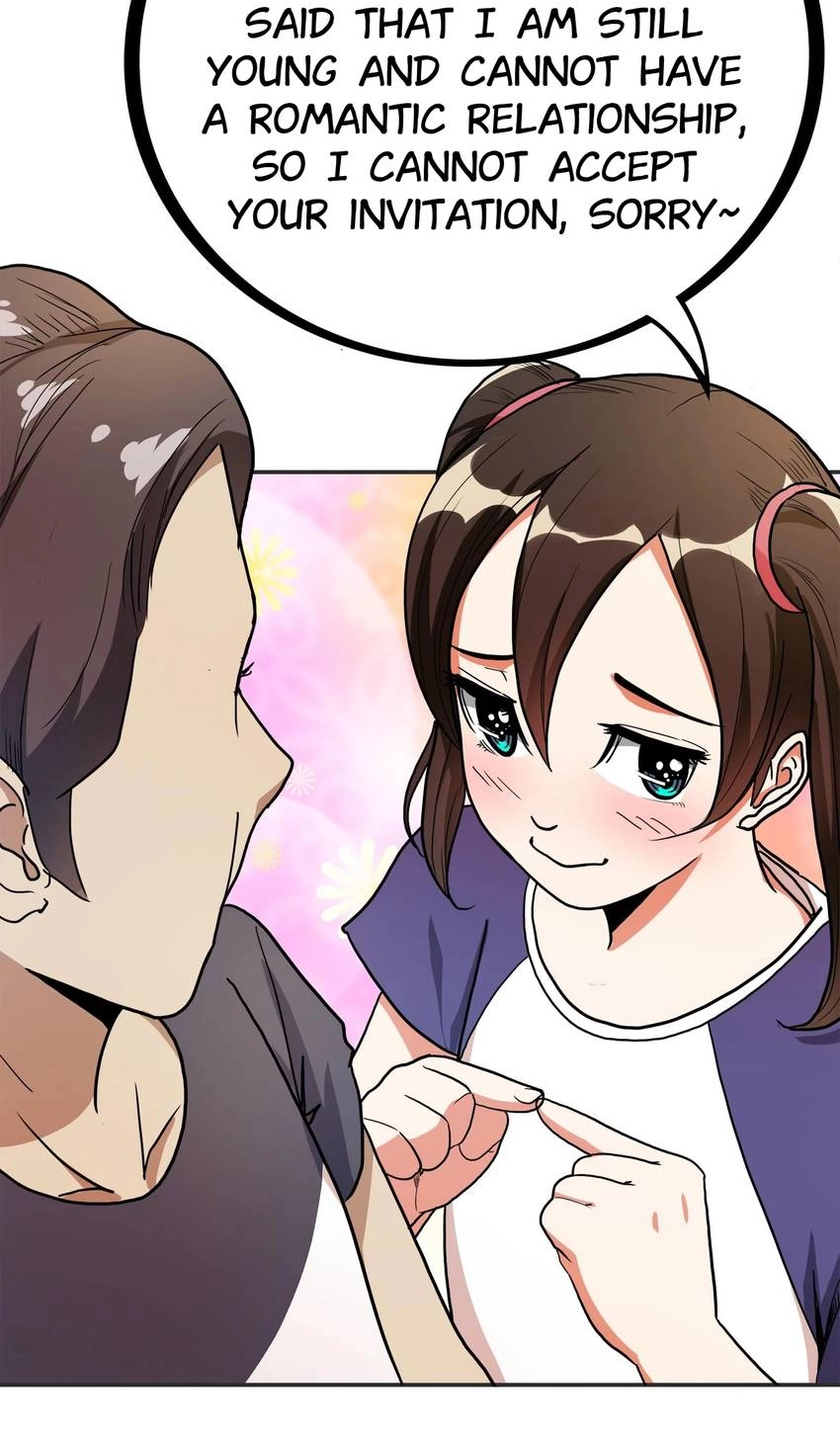 Read Pandora chapter 42 image 30 on Lezhin