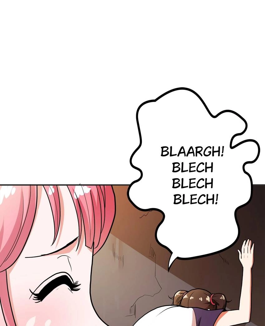 Read Pandora chapter 42 image 34 on Lezhin