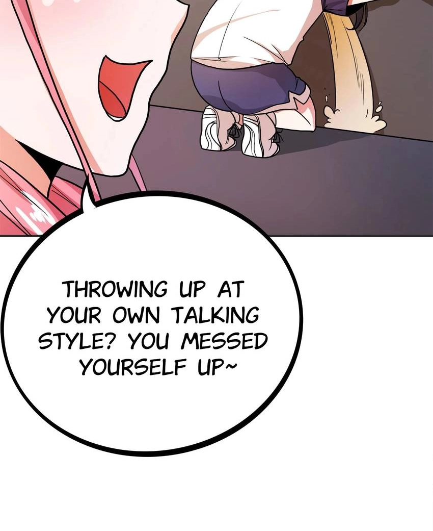 Read Pandora chapter 42 image 35 on Lezhin