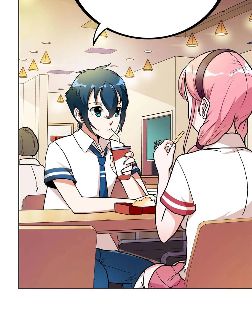 Read Pandora chapter 42 image 37 on Lezhin