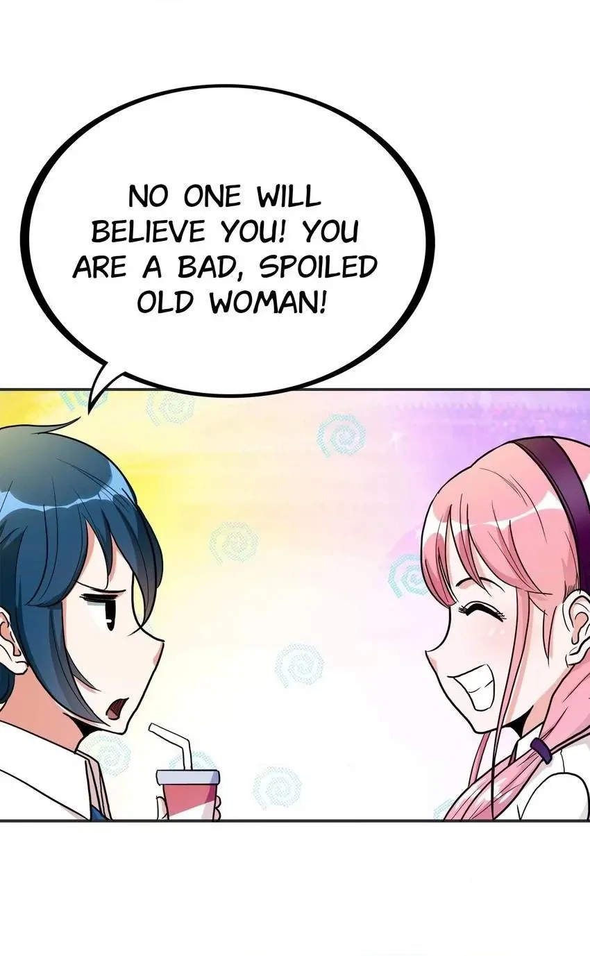 Read Pandora chapter 42 image 39 on Lezhin