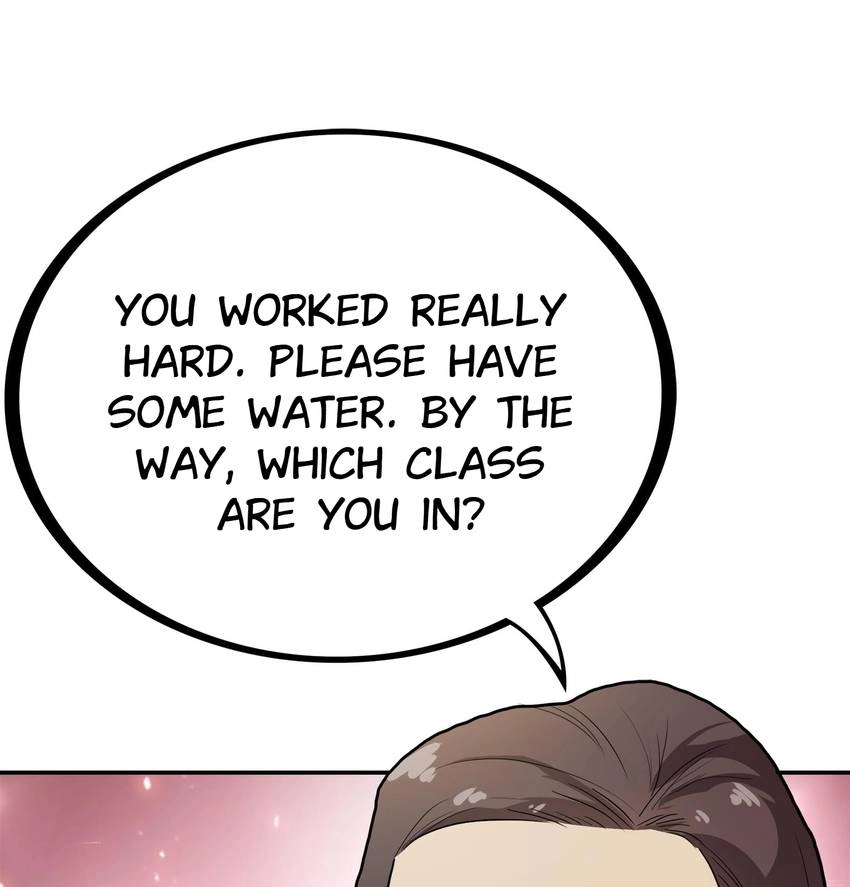 Read Pandora chapter 42 image 4 on Lezhin