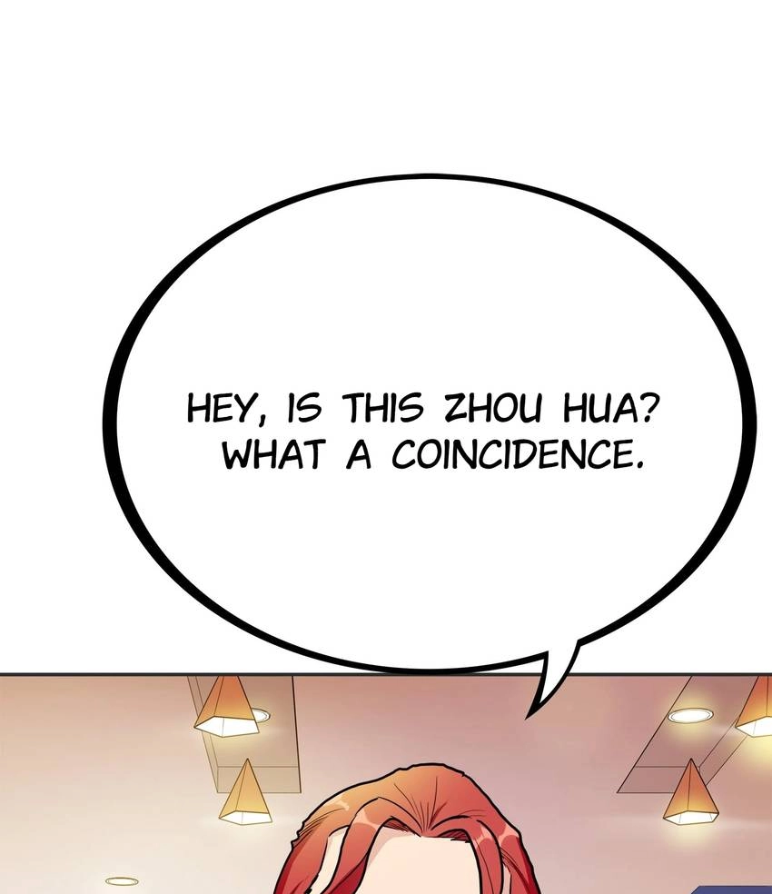 Read Pandora chapter 42 image 40 on Lezhin
