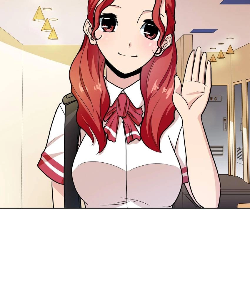 Read Pandora chapter 42 image 41 on Lezhin