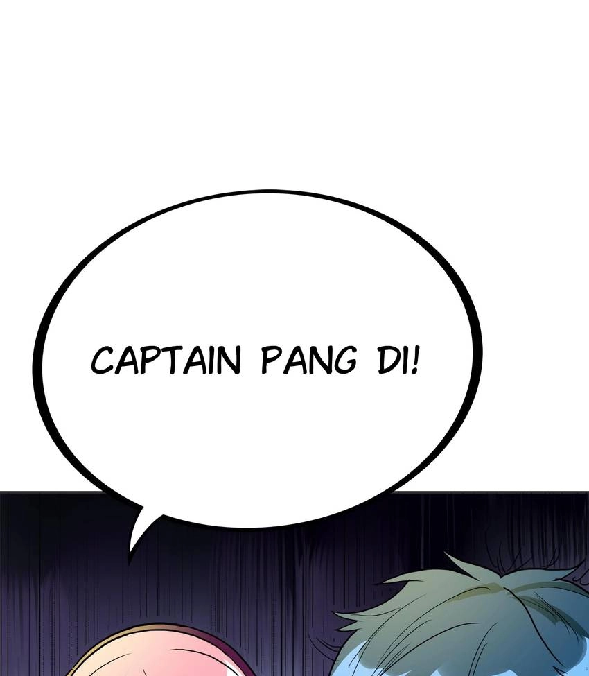 Read Pandora chapter 42 image 42 on Lezhin