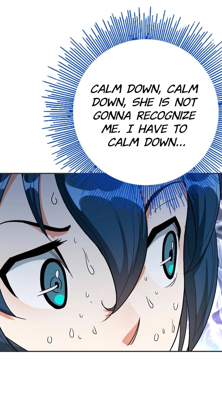 Read Pandora chapter 42 image 44 on Lezhin