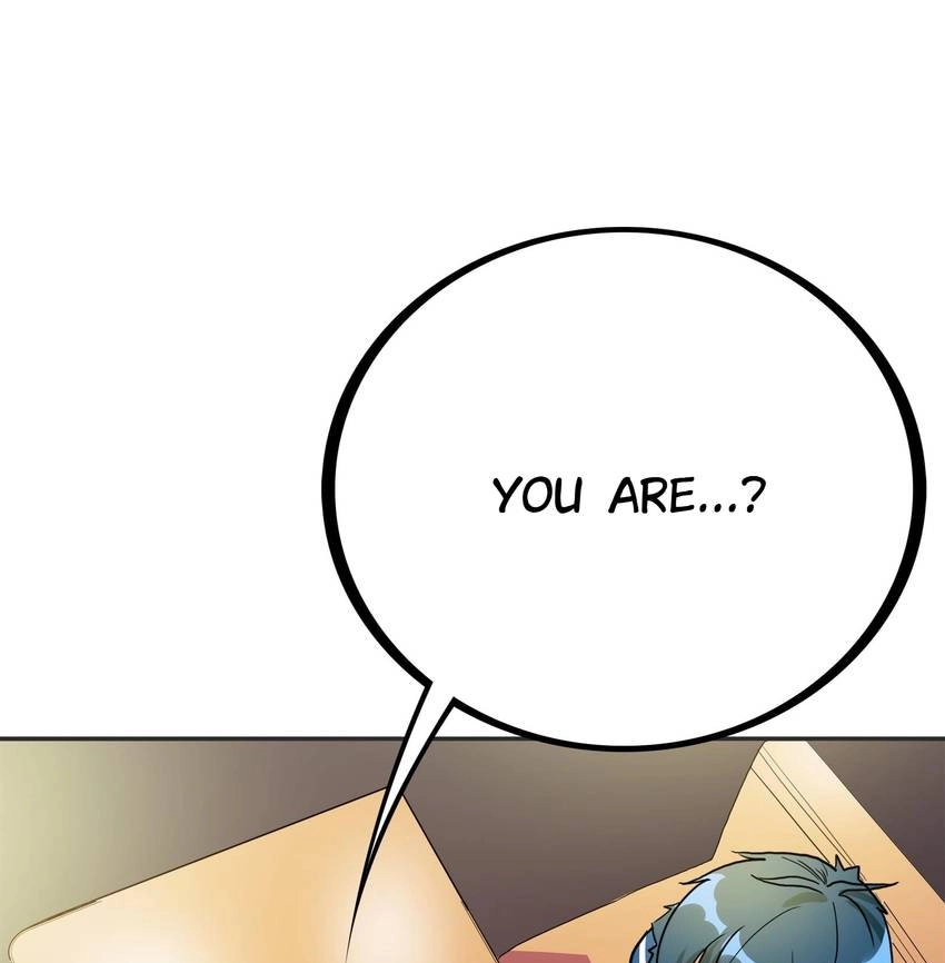 Read Pandora chapter 42 image 45 on Lezhin