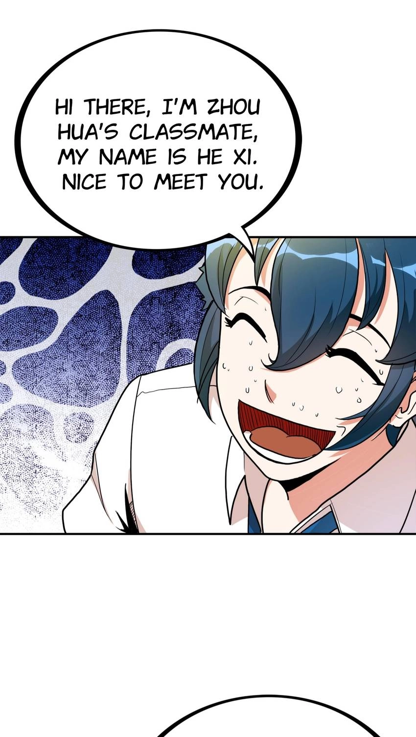 Read Pandora chapter 42 image 47 on Lezhin