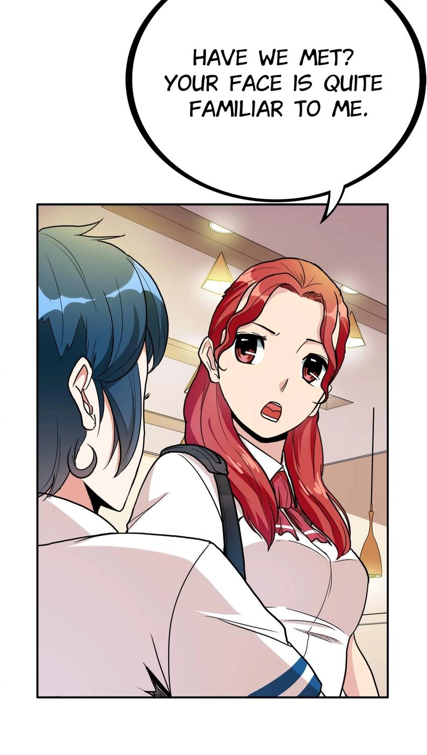 Read Pandora chapter 42 image 48 on Lezhin