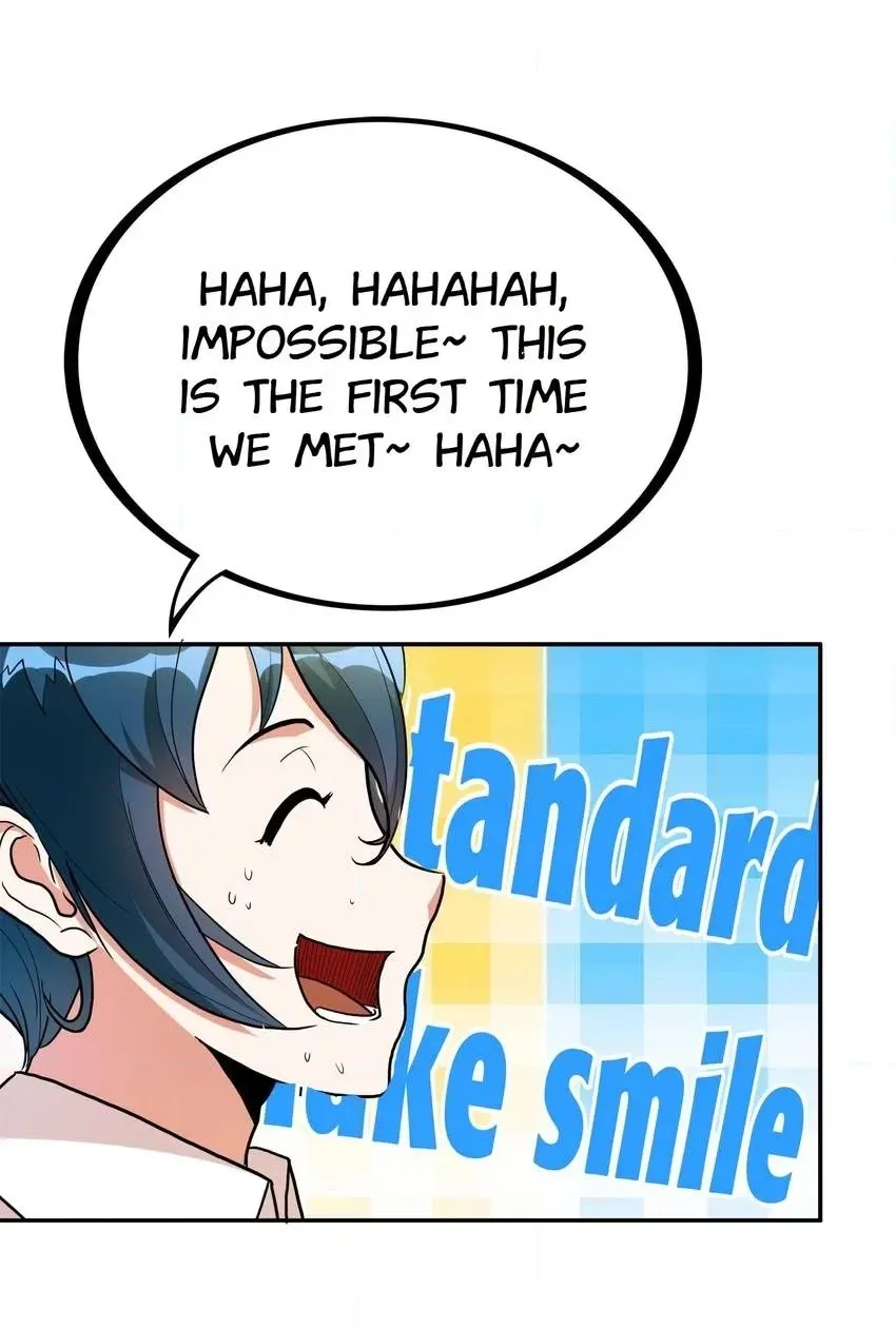 Read Pandora chapter 42 image 49 on Lezhin