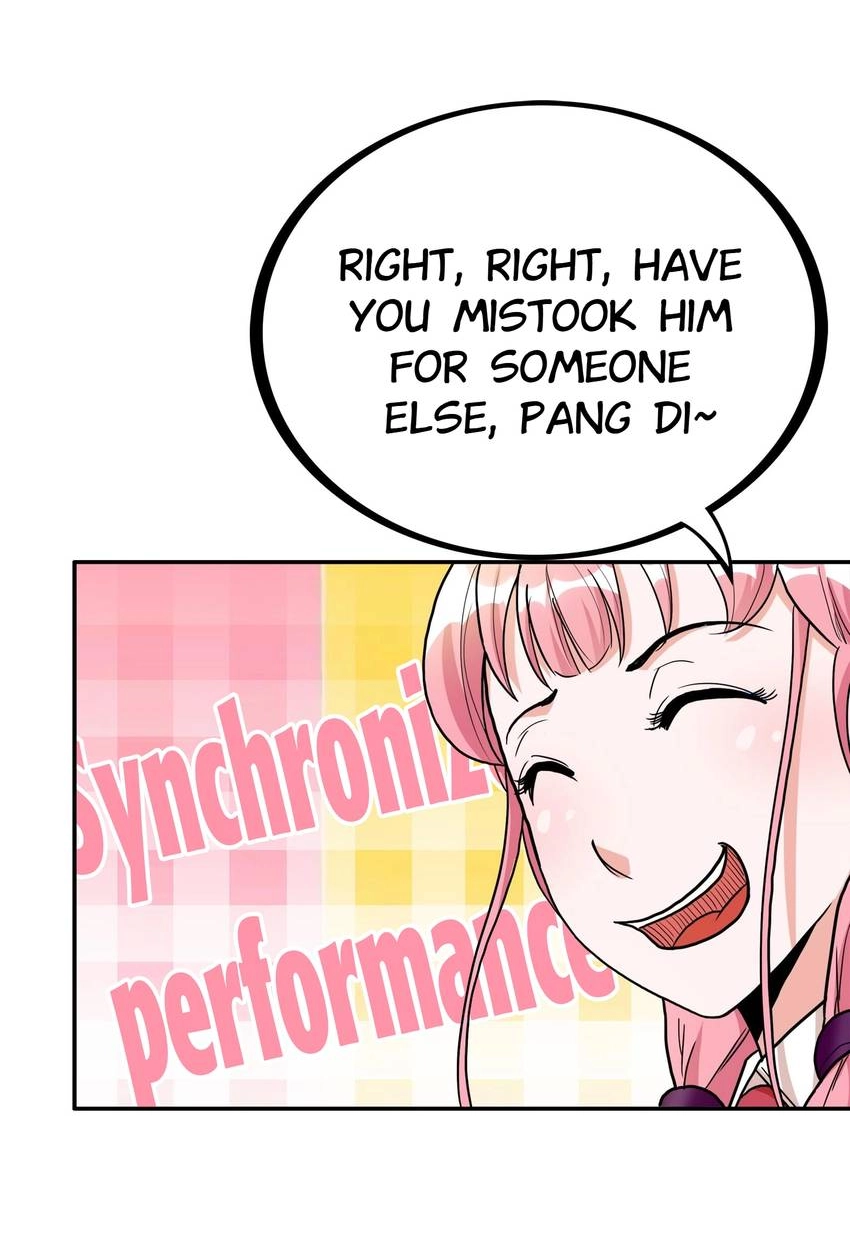 Read Pandora chapter 42 image 50 on Lezhin
