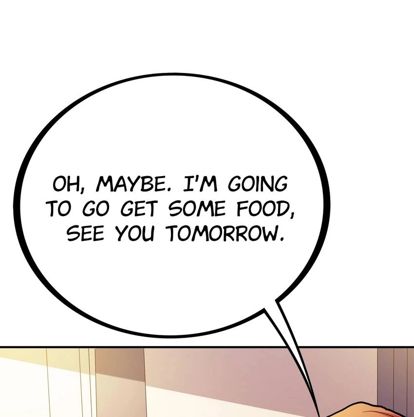 Read Pandora chapter 42 image 51 on Lezhin