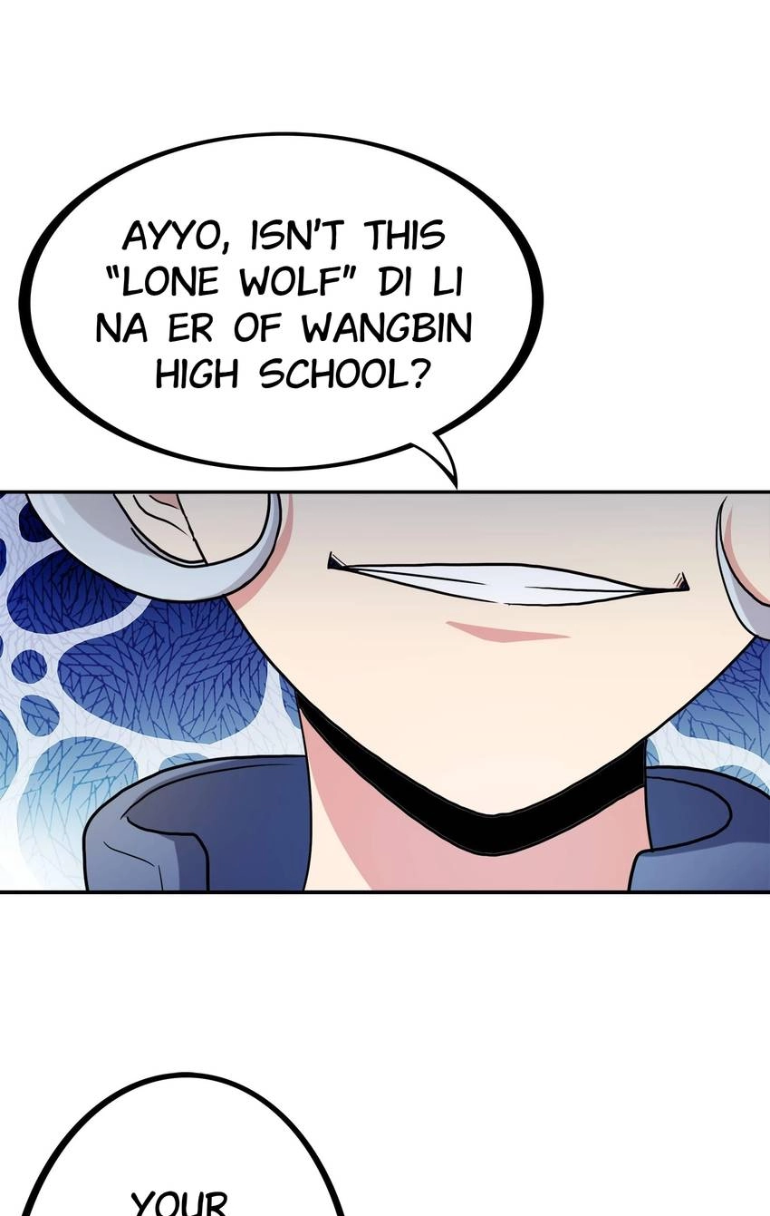 Read Pandora chapter 42 image 54 on Lezhin