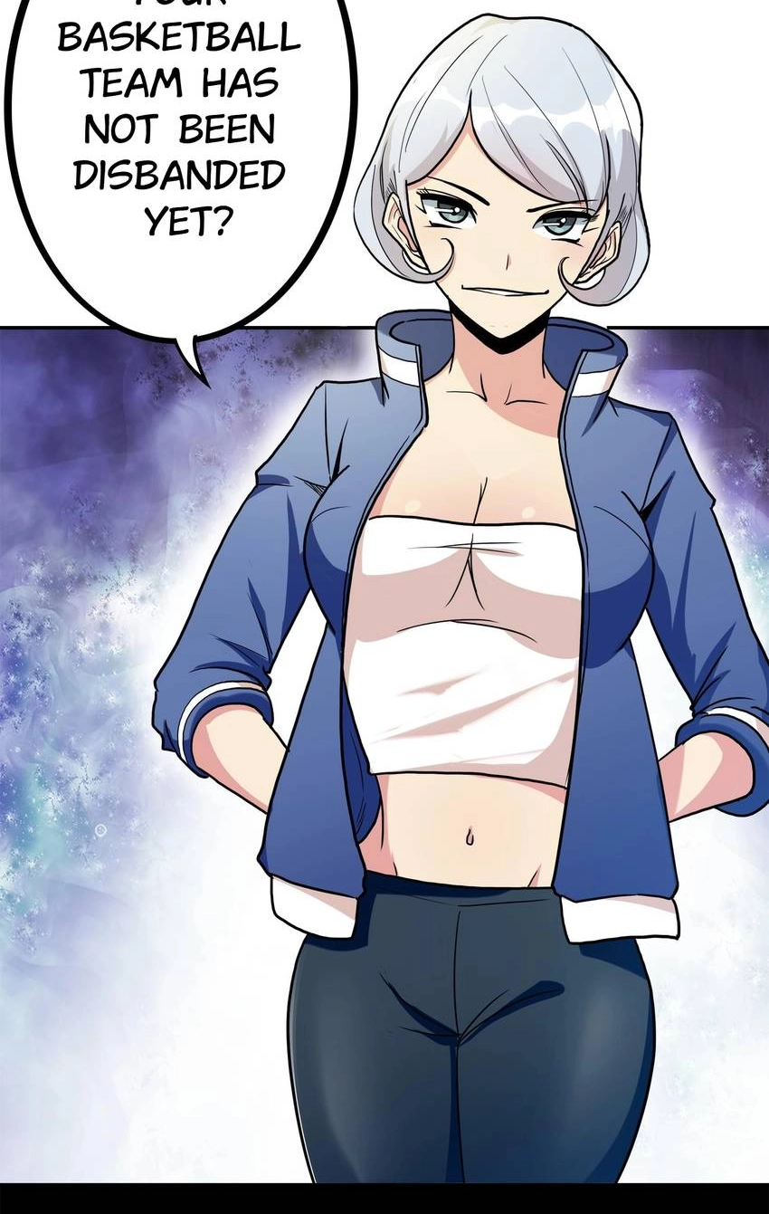 Read Pandora chapter 42 image 55 on Lezhin