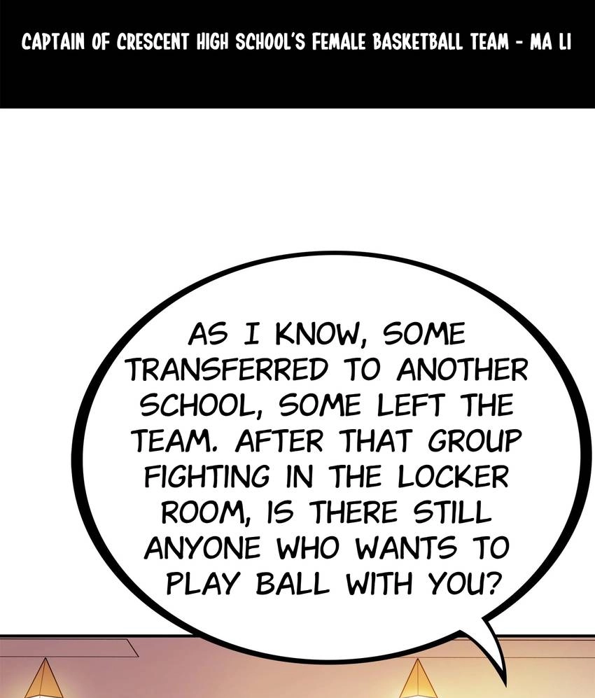Read Pandora chapter 42 image 56 on Lezhin