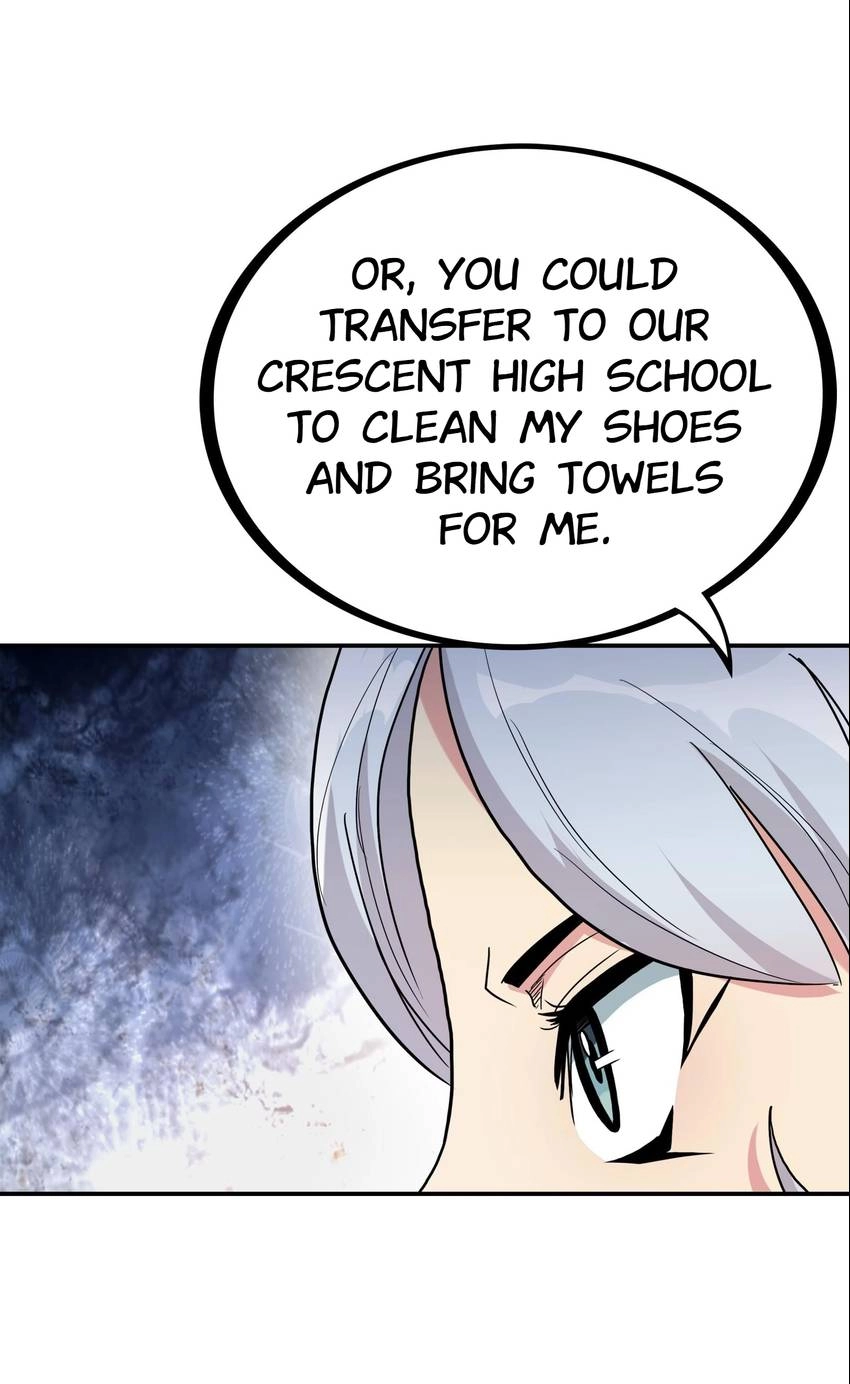 Read Pandora chapter 42 image 58 on Lezhin