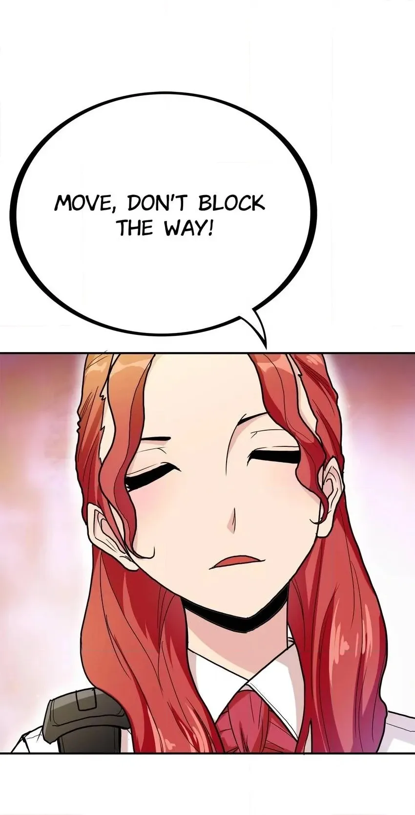 Read Pandora chapter 42 image 59 on Lezhin