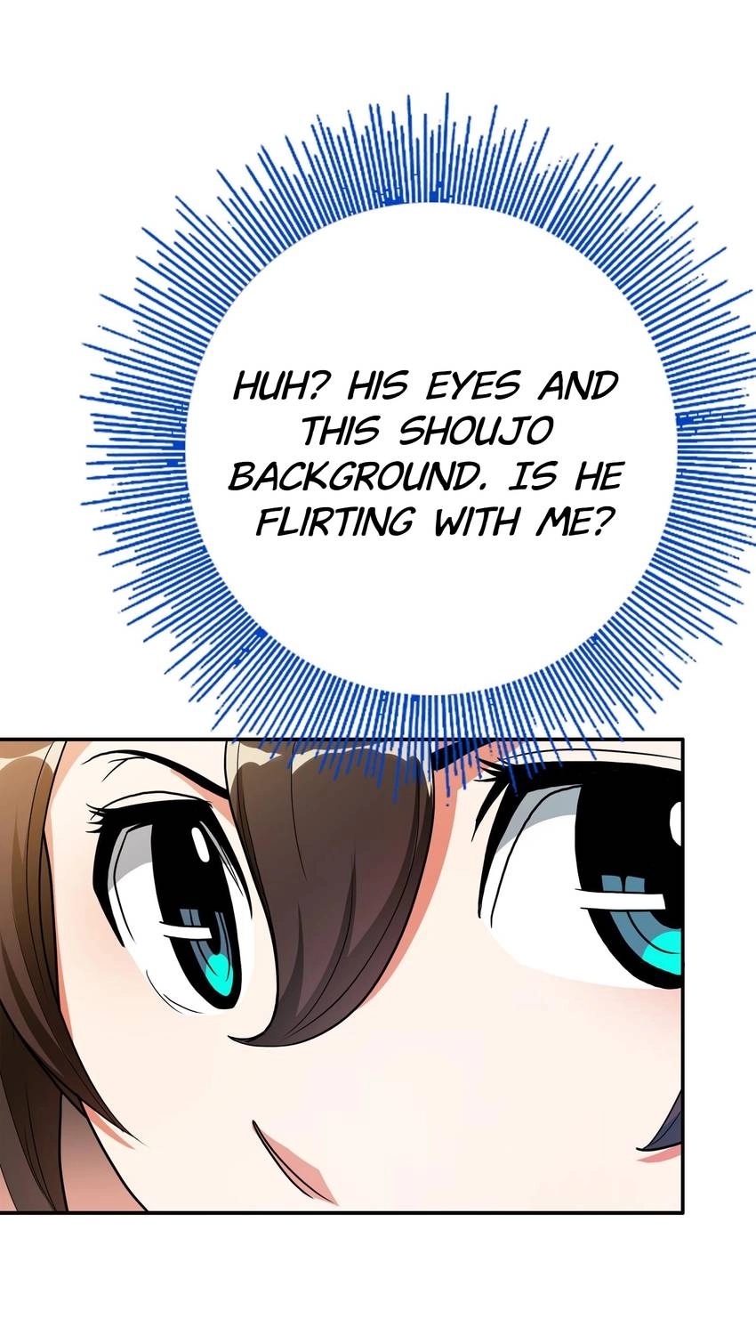 Read Pandora chapter 42 image 6 on Lezhin