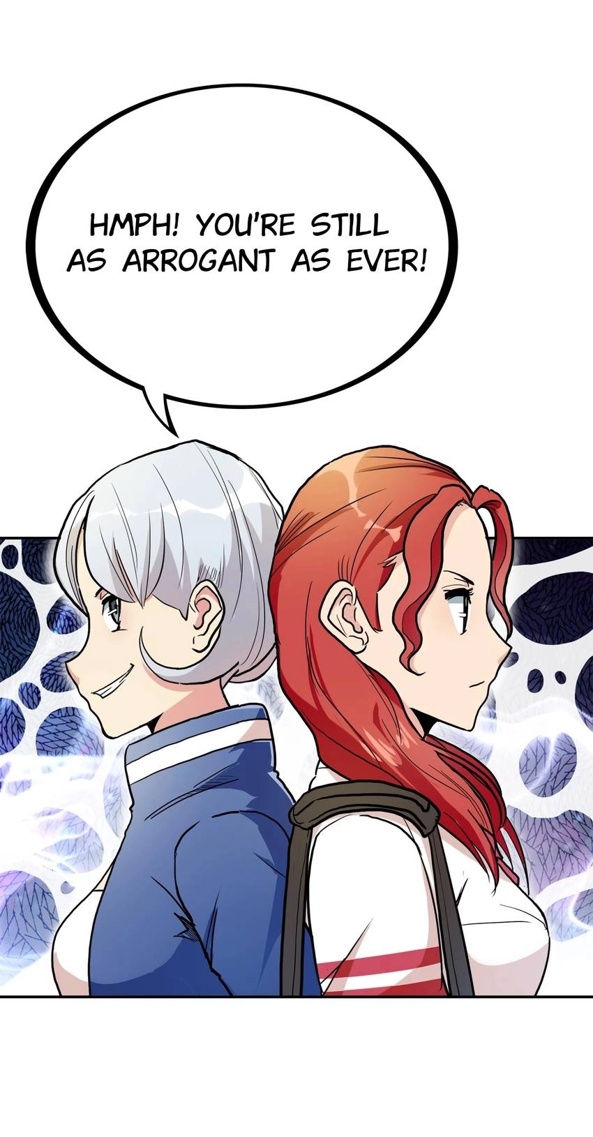 Read Pandora chapter 42 image 60 on Lezhin