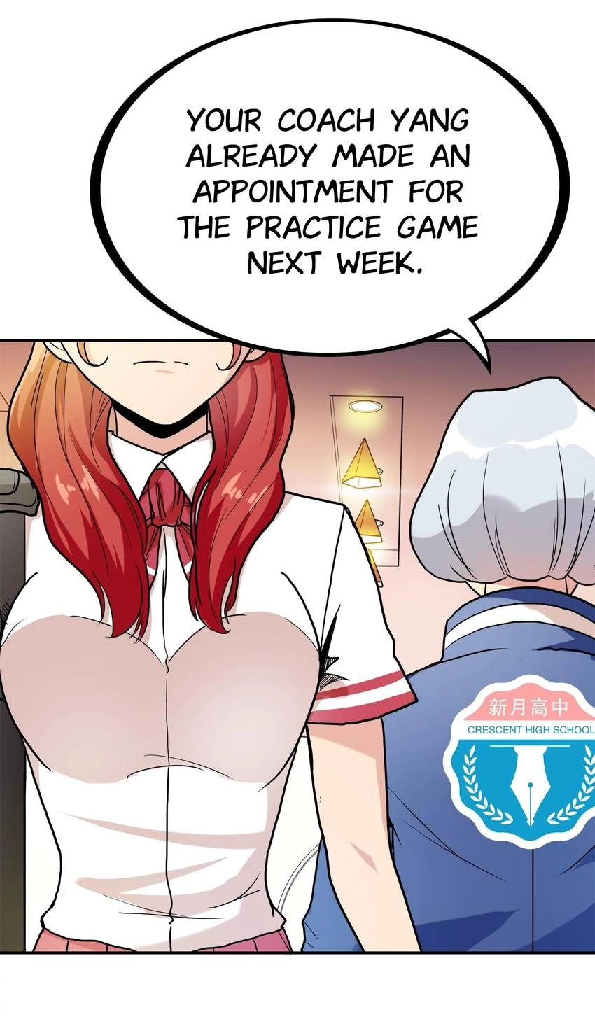 Read Pandora chapter 42 image 61 on Lezhin