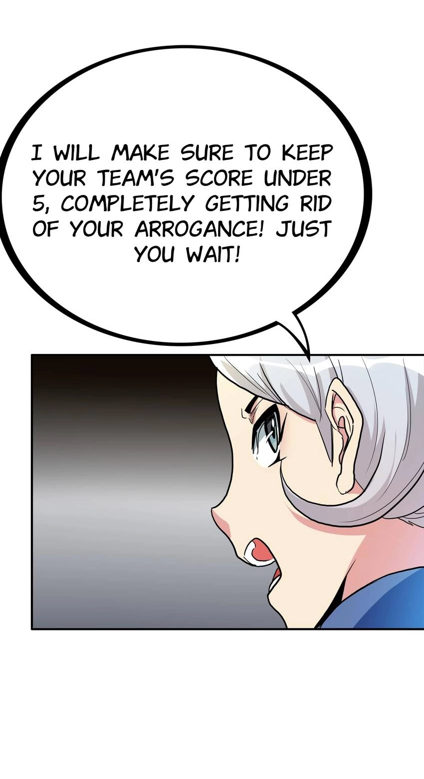 Read Pandora chapter 42 image 62 on Lezhin