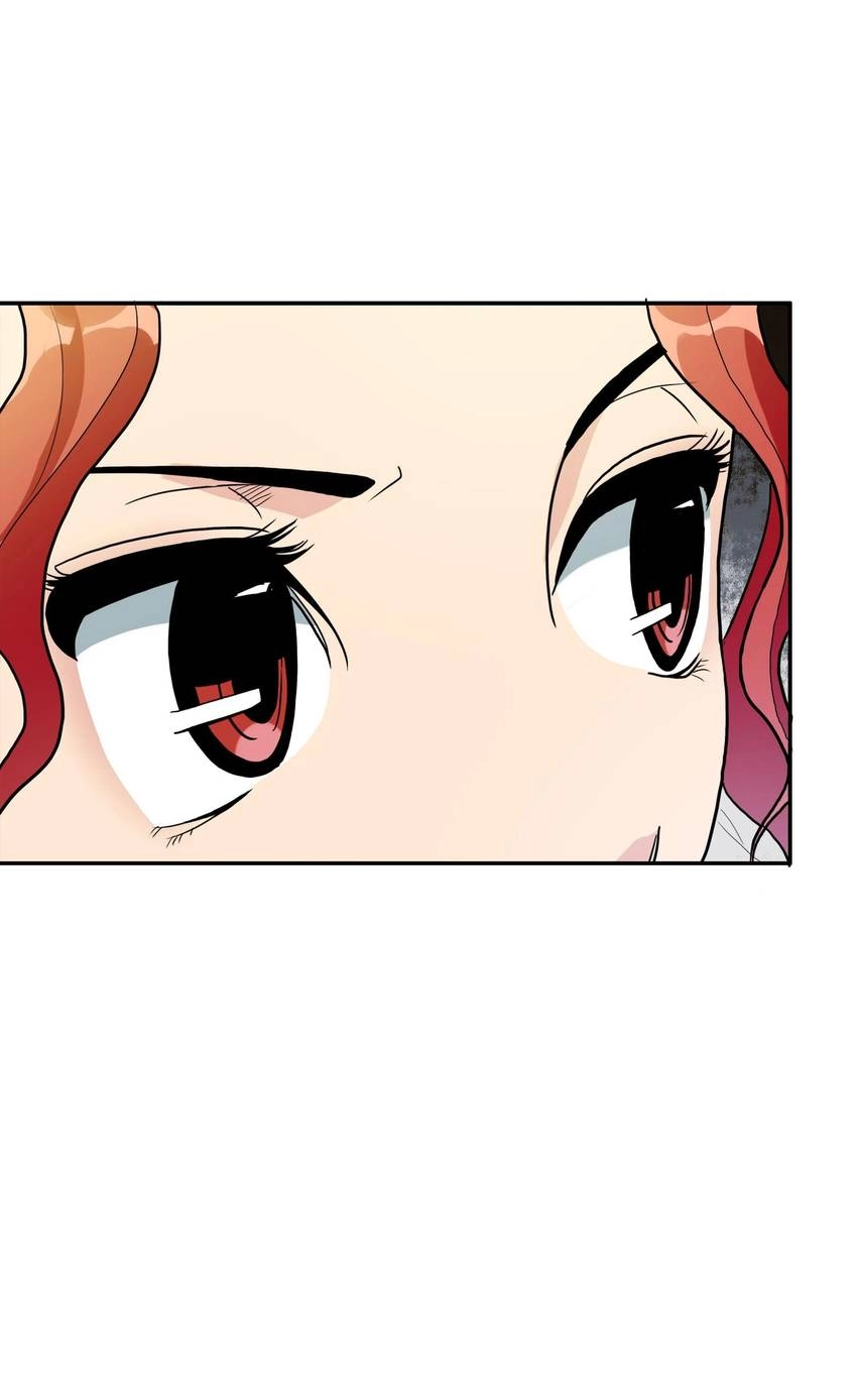 Read Pandora chapter 42 image 63 on Lezhin
