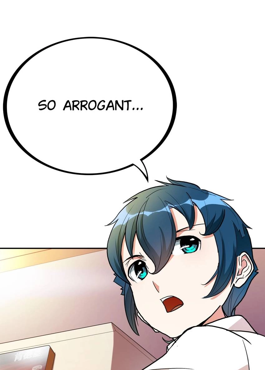 Read Pandora chapter 42 image 66 on Lezhin