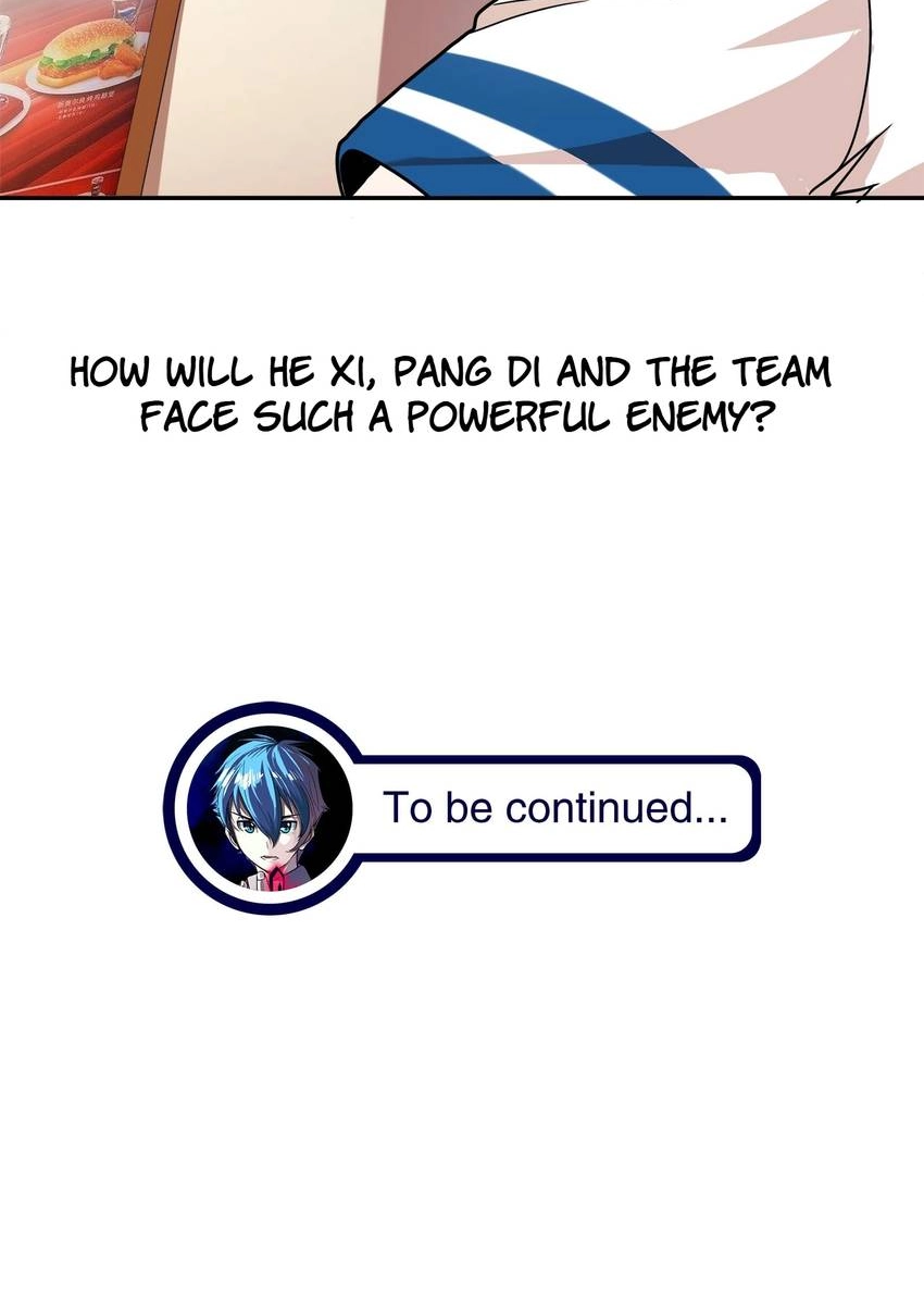 Read Pandora chapter 42 image 67 on Lezhin