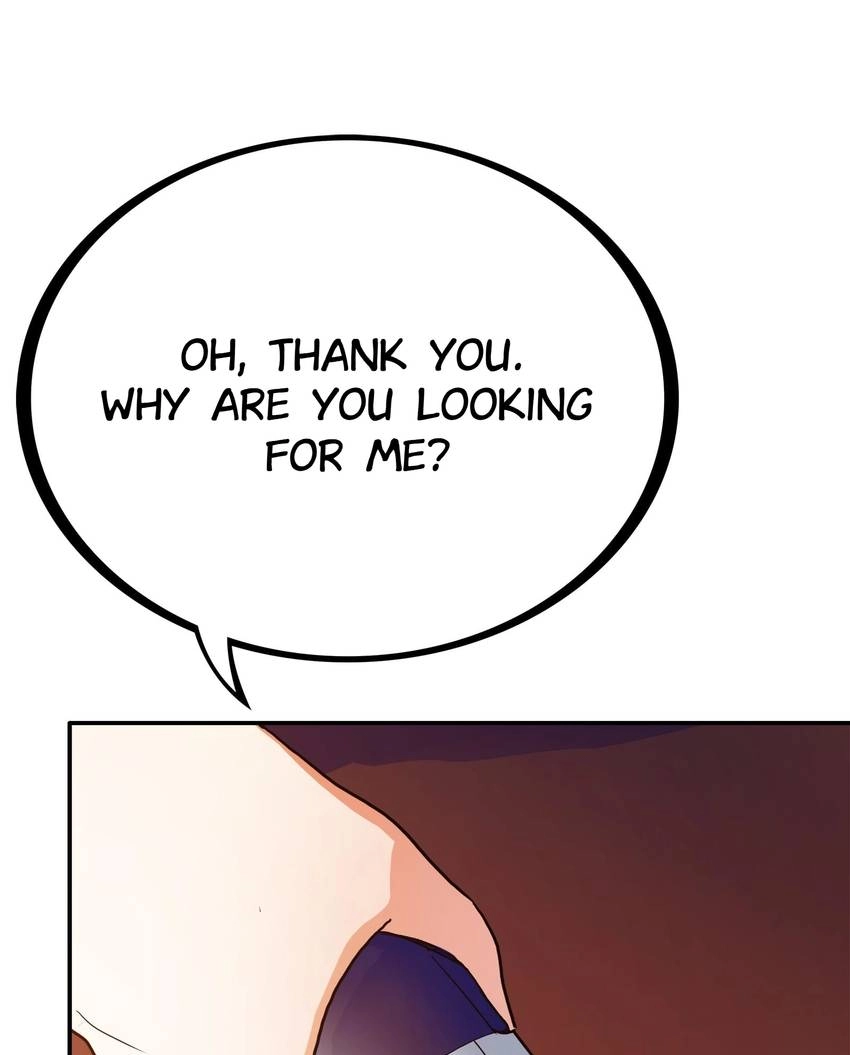 Read Pandora chapter 42 image 7 on Lezhin