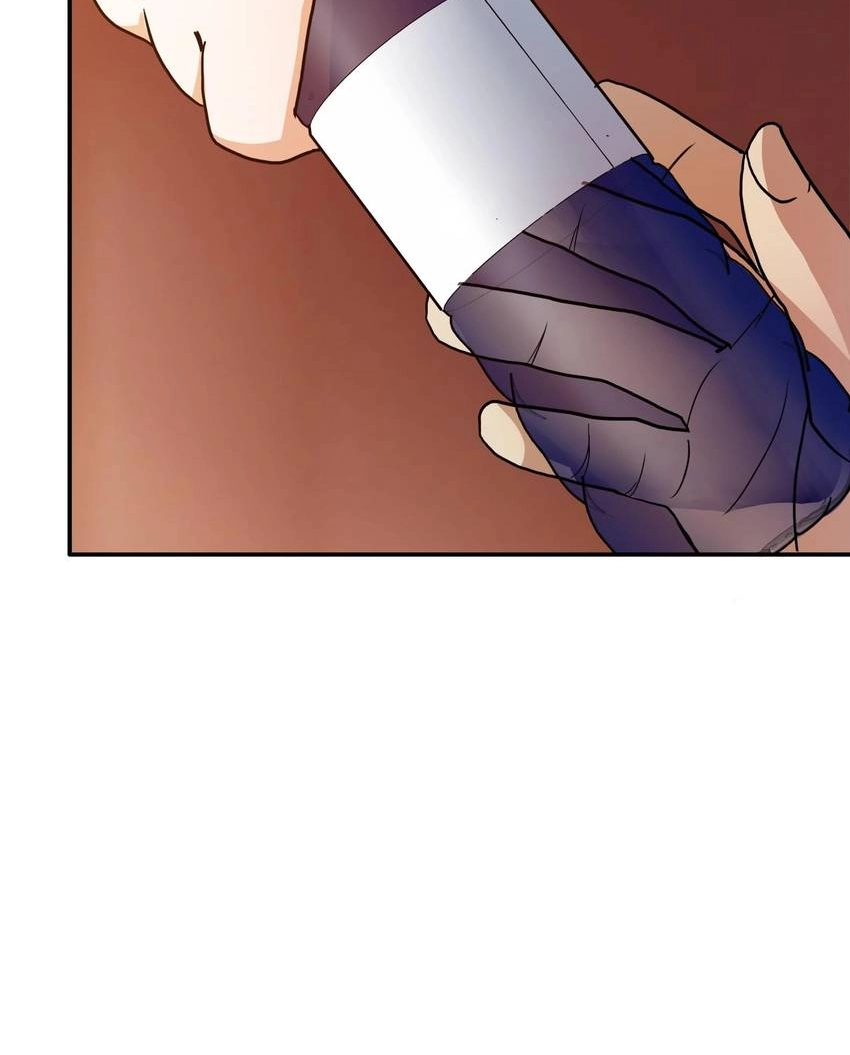 Read Pandora chapter 42 image 8 on Lezhin