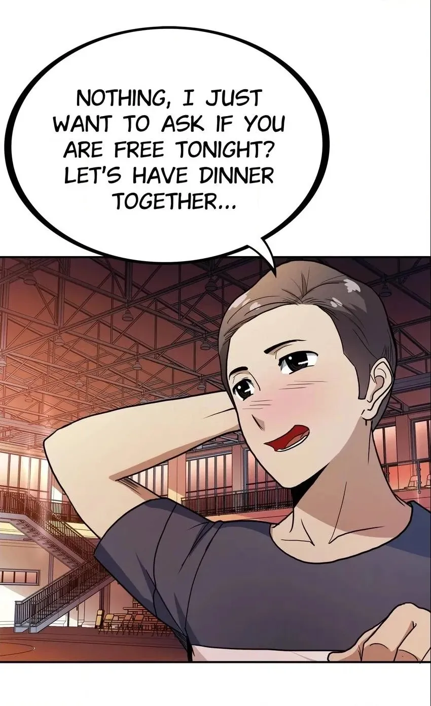 Read Pandora chapter 42 image 9 on Lezhin