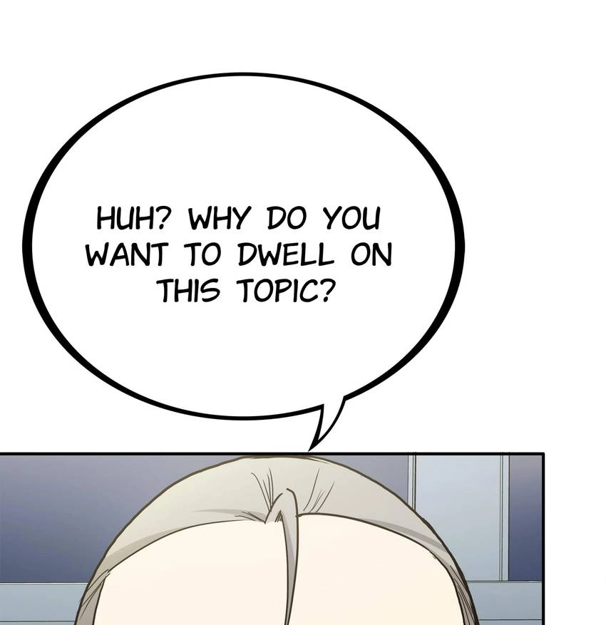 Read Pandora chapter 43 image 13 on Lezhin