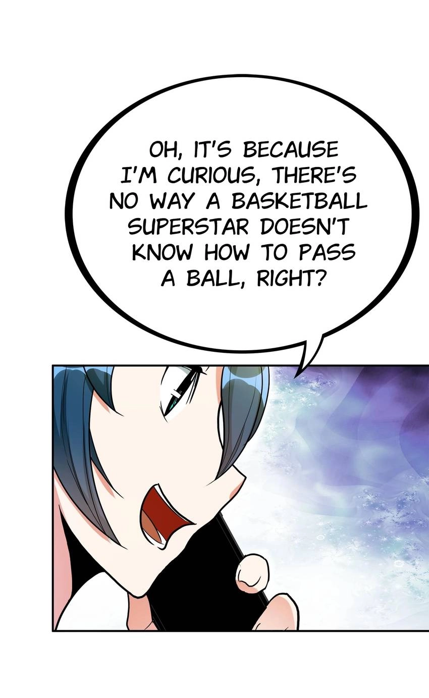 Read Pandora chapter 43 image 15 on Lezhin