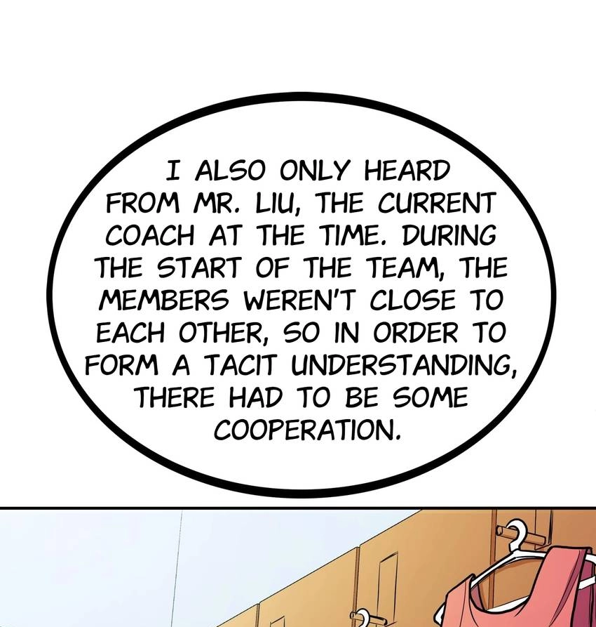 Read Pandora chapter 43 image 16 on Lezhin