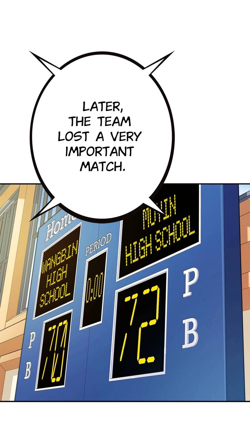 Read Pandora chapter 43 image 18 on Lezhin