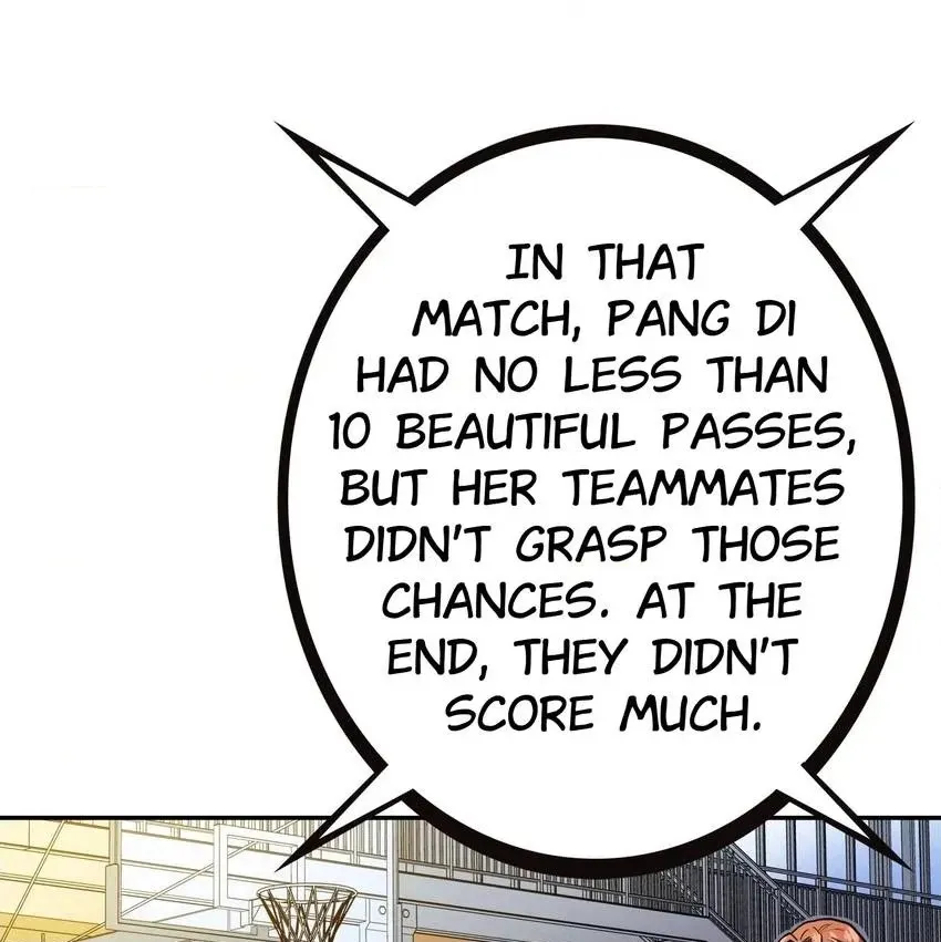 Read Pandora chapter 43 image 19 on Lezhin