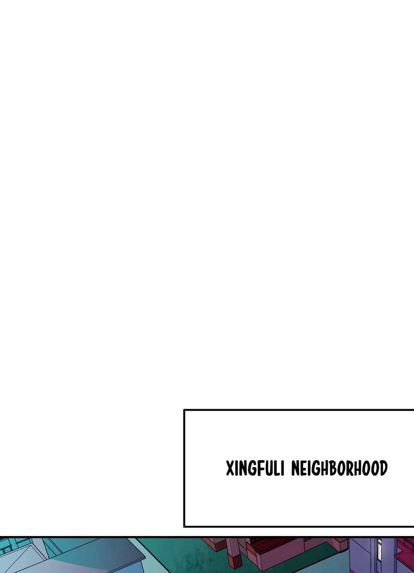 Read Pandora chapter 43 image 2 on Lezhin