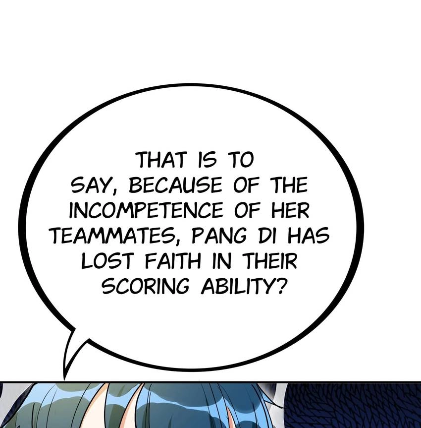 Read Pandora chapter 43 image 23 on Lezhin
