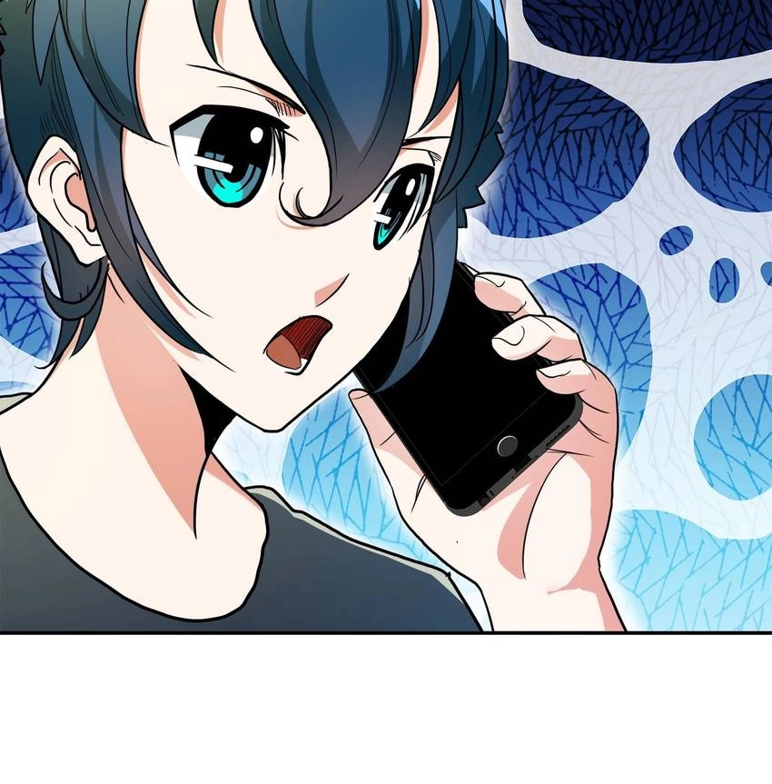 Read Pandora chapter 43 image 24 on Lezhin