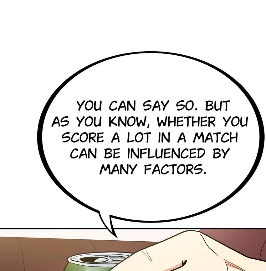 Read Pandora chapter 43 image 25 on Lezhin