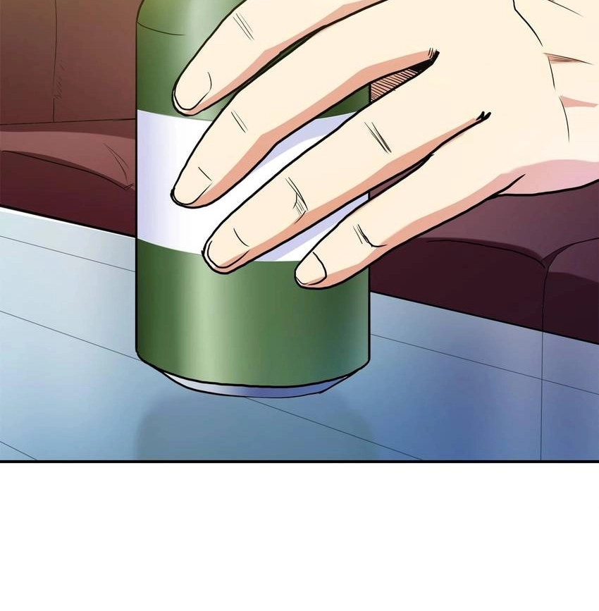 Read Pandora chapter 43 image 26 on Lezhin