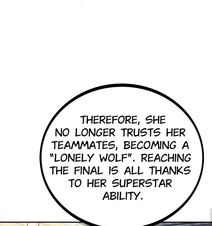 Read Pandora chapter 43 image 29 on Lezhin