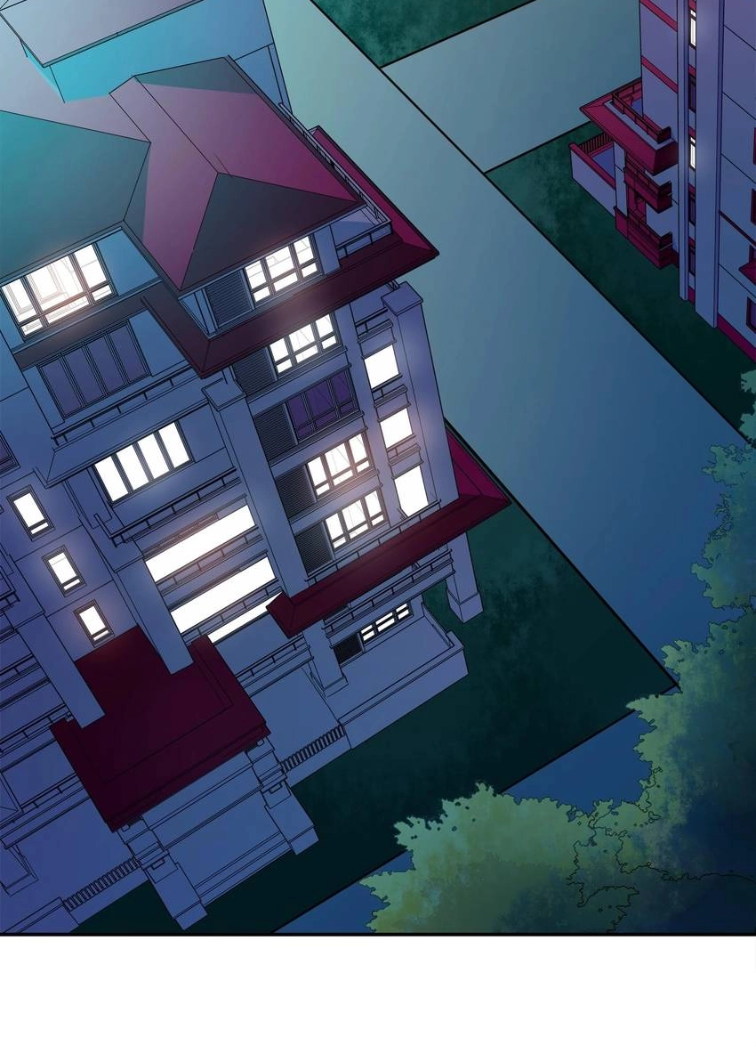 Read Pandora chapter 43 image 3 on Lezhin