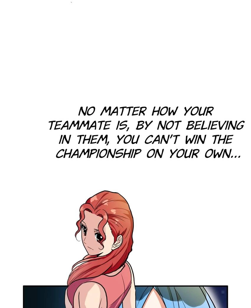 Read Pandora chapter 43 image 32 on Lezhin