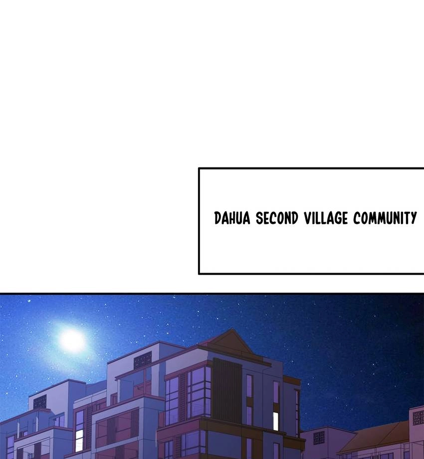 Read Pandora chapter 43 image 34 on Lezhin