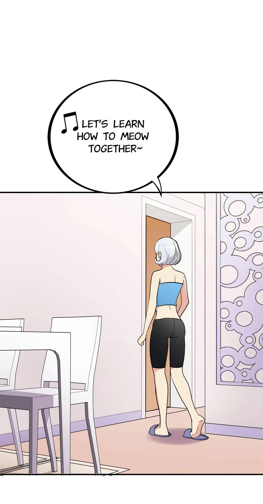 Read Pandora chapter 43 image 36 on Lezhin