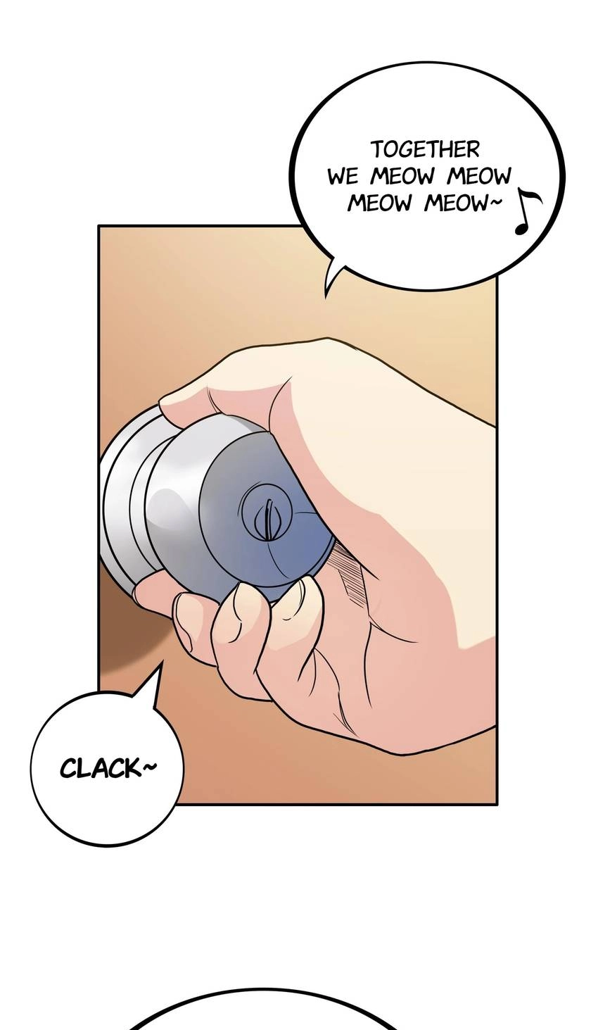 Read Pandora chapter 43 image 37 on Lezhin